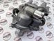 95810603351, 958 106 033 51 Насос водяной (Помпа) Diesel Porsche Cayenne 958