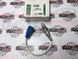 LR035748 Датчик кисневий (лямбда зонд) задній Range Rover Vogue L405 / Sport L494