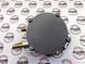 LR096061 Насос вакуумный 3.0 Diesel Range Rover Vogue L405 / Sport L320/L494 / Land Rover Discovery L319 / 5 L462