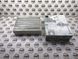 A2238353400, A 223 835 34 00 Фильтр салона с системой AIR BALANCE Mercedes EQE V295 / EQS X296/V297 / S W223