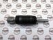 LR033647 Кардан кермовий Range Rover Vogue L405 / Sport L494 / Land Rover Discovery 5 L462 / Defender L663