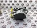 LR096061 Насос вакуумный 3.0 Diesel Range Rover Vogue L405 / Sport L320/L494 / Land Rover Discovery L319 / 5 L462
