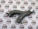 LR186917 Трубка охолодження металева Range Rover Vogue L405 / Sport L494 / Velar L560 / Land Rover Discovery 5 L462 / Defender L663