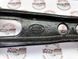LR078477 Рычаг передней подвески, нижний задний правый Range Rover Vogue L405 / Sport L494