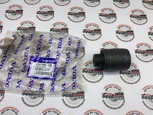 31277993 Сайлентблок заднего кулака Volvo XC90 (-14)