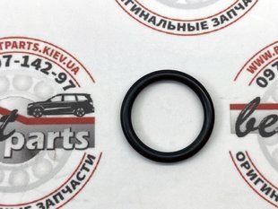 A0309972048, A 030 997 20 48 Кольцо уплотнительное системы отопления Mercedes S W221/W222 / Sprinter W906/W907