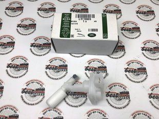 LR110605 Датчик уровня омывателя стекла Range Rover Vogue L405 / Sport L494 / Land Rover Discovery 5 L462