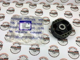 31360595 Сайлентблок заднього нижнього важеля Volvo / XC90 (16-) / XC60 (18-) / V90 CC (17-) / V90 (17-) / V60 CC (19-) / V60 (19-) / S90L (19-) / S90 (17-) / S60 (19-)