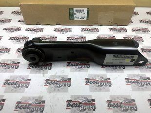 LR128794 Рычаг задней подвески, нижний передний правый Range Rover Vogue L405 / Sport L494 / Land Rover Defender L663