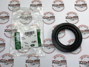 LR174475 Сальник заднього моста / редуктора до кардану Range Rover Vogue L322/L405 / Sport L320/L494 / Velar L560 / Land Rover Discovery 3/4/5 L319/L462 / Defender L663