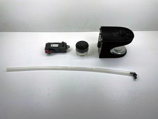 A2978901400kit, A 297 890 14 00 kit Комплект для дооснащения автомобиля системой ароматизации воздуха "Air Balance" Mercedes GLE W166/W167/C167 / GLS X166/X167 / C W205/W206 / E W213/W214/C238 / S W222/W223 / CLE C236 / GLC X253/X254 / CLS C257 / EQE X294