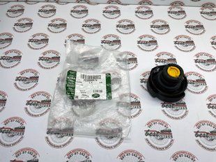 PCD000070 Крышка расширительного бачка Range Rover Vogue L322