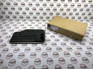 A221277020090, A 221 277 02 00 90 Фильтр автоматической коробки АКПП 722.9.. Mercedes ML W164 / GL X164 / CL C215/C216 / E W212 / CLS C218/C219 / S W220/W221 / R W251 / G W463