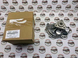 94610603300, 946 106 033 00 Насос водяной (Помпа) Porsche Panamera 970