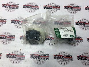 LR063934 Втулка заднего стабилизатора Land Rover Discovery Sport L550