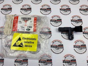 LR019287 Датчик положения распредвала Range Rover Sport L320