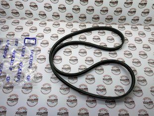 30731811 Ремень приводной (Генератора) 6PKx1825 Volvo XC90 (-14) / XC70 (-07) / V70 (-08) / S80 (-06) / S60 (-09)