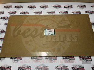LR026142 Прокладка головки блока левая Range Rover Vogue L322/L405 / Sport L320/L494 / Land Rover Discovery 3/4 L319