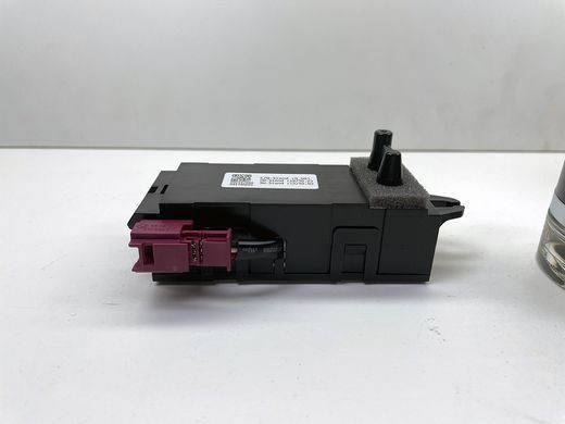 A2978901400kit, A 297 890 14 00 kit Комплект для дооснащення автомобіля системою ароматизації "Air Balance" Mercedes GLE W166/W167/C167 / GLS X166/X167 / C W205/W206 / E W213/W214/C238 / S W222/W223 / CLE C236 / GLC X253/X254 / CLS C257 / EQE X294 / V295