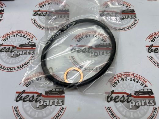 11428092620, 11 42 8 092 620 Фільтр масляний BMW S58 / 2 G87 / 3 G20/G21/G80/G81 / 4 G26/G82/G83 / X3 F97 / X4 F98