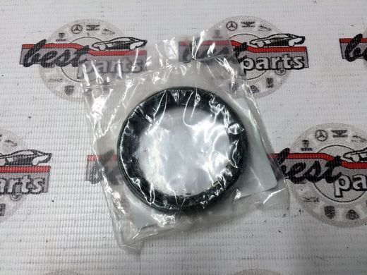 IZB500040 Сальник раздаточной коробки передний Range Rover Vogue L322/L405 / Sport L320/L494 / Land Rover Discovery 3/4 L319
