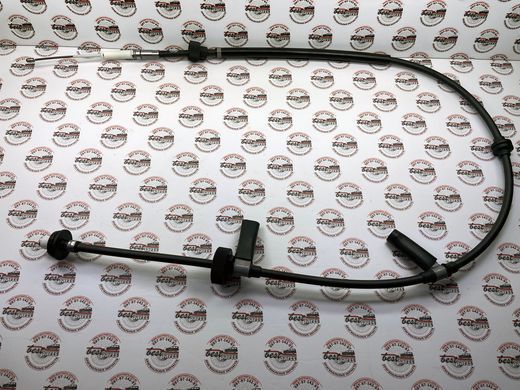 LR018469 Трос ручного електронного ручника (актуатора) правий Range Rover Sport L320 / Land Rover Discovery 3/4 L319