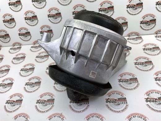 A1672405400, A 167 240 54 00 Подушка (Опора) двигуна права Mercedes M256 / GLE W167/C167 / GLS X167