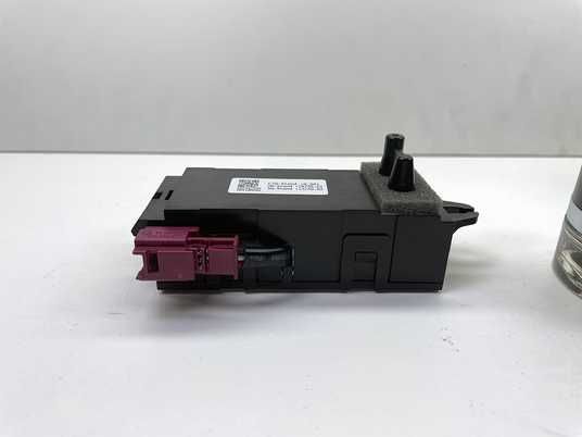 A2978901400kit, A 297 890 14 00 kit Комплект для дооснащения