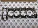 LR105293 Прокладка головки блоку ліва Range Rover Vogue L322/L405 / Sport L320/L494 / Velar L560 / Land Rover Discovery 3/4 L319 / Defender L663
