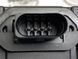 LR117160 Актуатор переднего замка двери Range Rover Vogue L405 / Sport L494
