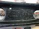 LR078478 Рычаг передней подвески, нижний задний левый Long Range Rover Vogue L405