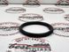 A000997611464, A 000 997 61 14 64 Прокладка трубки охолоджувача клапана EGR Mercedes M654 / M656 / CLA C118 / GLE W167/C167 / GLS X167 / A W177 / C W205 / E W213/C238 / S W222/W223 / B W247 / GLB X247 / GLA H247 / GLC X253 / CLS C257 / W463