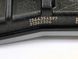 31362304 Датчик давления воздуха в шинах Volvo XC90 (16-)