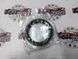 IZB500040 Сальник раздаточной коробки передний Range Rover Vogue L322/L405 / Sport L320/L494 / Land Rover Discovery 3/4 L319