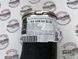 A1665280482, A 166 528 04 82 Патрубок (Шланг) интеркулера правый Mercedes ML/GLE W166