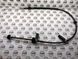 LR018469 Трос ручного електронного ручника (актуатора) правий Range Rover Sport L320 / Land Rover Discovery 3/4 L319