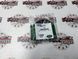 IZB500040 Сальник раздаточной коробки передний Range Rover Vogue L322/L405 / Sport L320/L494 / Land Rover Discovery 3/4 L319
