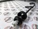 LR018469 Трос ручного електронного ручника (актуатора) правий Range Rover Sport L320 / Land Rover Discovery 3/4 L319