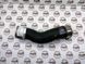 A1665280482, A 166 528 04 82 Патрубок (Шланг) интеркулера правый Mercedes ML/GLE W166