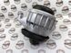 A1672405400, A 167 240 54 00 Подушка (Опора) двигуна права Mercedes M256 / GLE W167/C167 / GLS X167