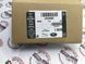 LR138592 Монтажный комплект форсунки AdBlue (мочевины) Range Rover Vogue L405/L460 / Sport L494/L461 / Velar L560 / Evoque L551 / Land Rover Discovery 5 L462 / Sport L550 / Defender L663