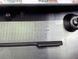 A2138802400, A 213 880 24 00 Накладка переднього номерного знака AMG Mercedes E W213/C238