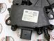 LR117160 Актуатор переднего замка двери Range Rover Vogue L405 / Sport L494
