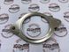 LR135804 Прокладка фільтра сажі до каталізатора 3.0 diesel Range Rover Vogue L405/L460 / Sport L494/L461 / Velar L560 / Land Rover Discovery 5 L462 / Defender L663