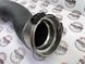 A1665280482, A 166 528 04 82 Патрубок (Шланг) интеркулера правый Mercedes ML/GLE W166