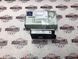 A0009050010, A 000 905 00 10 Радар перестроювання Distronic plus Mercedes ML W166 / GL X166 / SLK R172 / C W204 / GLK X204 / E W212 / CL C216 / CLS C218 / SL R231