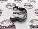 LR138592 Монтажный комплект форсунки AdBlue (мочевины) Range Rover Vogue L405/L460 / Sport L494/L461 / Velar L560 / Evoque L551 / Land Rover Discovery 5 L462 / Sport L550 / Defender L663