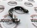 LR138592 Монтажный комплект форсунки AdBlue (мочевины) Range Rover Vogue L405/L460 / Sport L494/L461 / Velar L560 / Evoque L551 / Land Rover Discovery 5 L462 / Sport L550 / Defender L663