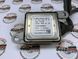 A000905141280, A 000 905 14 12 80 Датчик Nox катализатора Mercedes GLK X204 / E C207/W212 / CLS C218 / S W222