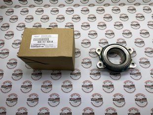 95B407625B, 95B 407 625 B Підшипник передньої / задньої маточини Porsche Macan 95B/95B-2